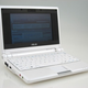Illustration for article titled Netbooks Could Drive Casual Boom - Analysts
